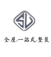 驻马店遂平县顺利整装公司