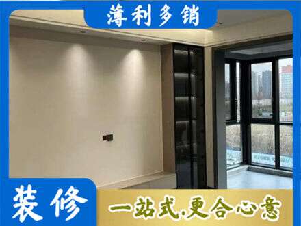 驻马店遂平县定制电视柜